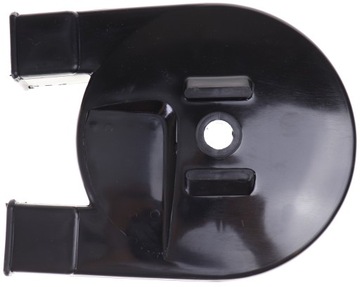 SIMSON s-51 enduro OSŁONA ZĘBATKI TYŁ TYLNA