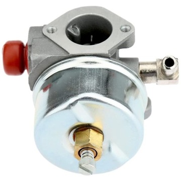 КАРБЮРАТОР ДЛЯ TECUMSEH 632795A LAV 30 35 40 50