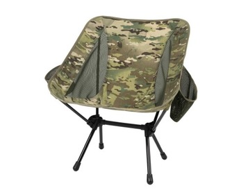 Krzesło Helikon-Tex Range multicam