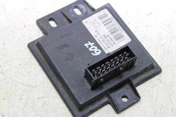 MODUL ZAPALOVACÍ PEUGEOT 607 2.2 HDI 9641004580