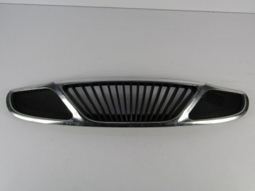 DAEWOO NUBIRA II J150 MŘÍŽKA MASKA