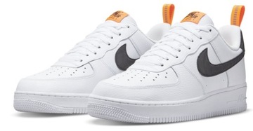 Nike Air Force 1 Lv8 Utility - Niska cena na Allegro