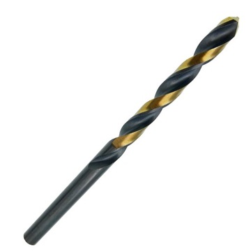 STALCO WIERTŁO DO METALU HSS 7,5mm S-71775