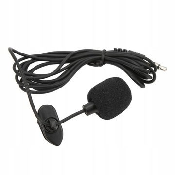 АДАПТЕР BLUETOOTH AUX МОДУЛЬ 12PIN для CITROEN RD4