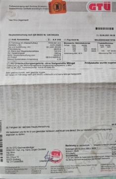 Audi A1 I Hatchback 3d 1.6 TDI 90KM 2014 Audi A1 3-drzwiowe S-LINE ASO navi grz. fotele klima ALU 17 2xkola g, zdjęcie 37