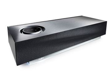 Naim MUSO 2 bezprzewodowy system audio all-in-one