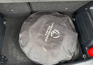 Skoda Fabia III Hatchback Facelifting 1.0 MPI 60KM 2020 Skoda Fabia salon PL FV VAT 23 LPG GAZ bezwypadkowa BenzynaLPG, zdjęcie 23