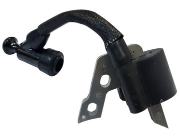 КАТУШКА ЗАЖИГАНИЯ 1P56F NAC LS1210 MEX40-99 LP40-300