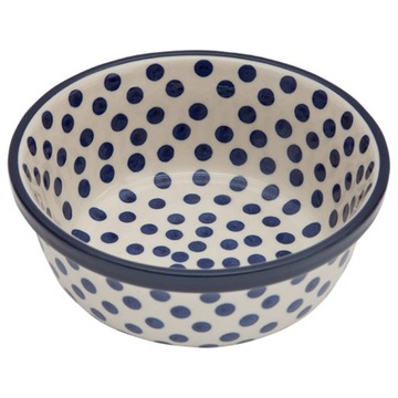 MISKA do zupy MISKA do musli 16 cm Bolesławiec