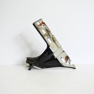 JINÉ DÍLY KAROSÉRIE VW TOURAN (1T1, 1T2) N/A 2.0L DIESEL 103KW 2005