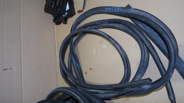 ПРОКЛАДКА ДЛЯ NISSAN TOWNSTAR VAN KANGOO IV CITAN