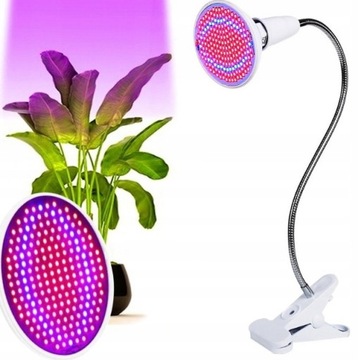 Lampa stojąca Jumi E-972711 biała 20 W