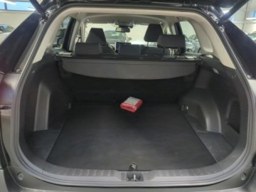 Toyota RAV4 V SUV 2.5 Hybrid Dynamic Force 218KM 2021 Toyota RAV-4 Ledy / Kamera Cofania / FV 23%, zdjęcie 14