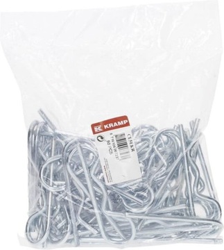 Бета, одноконтактный 5 CL5E