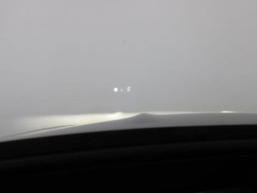 Mercedes Klasa C W206 Limuzyna Plug-in 2.0 300e 313KM 2021 Mercedes C 300 PHEV full LED skóra/alcantara, zdjęcie 22