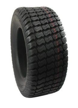 GREENSTAR OPONA 5''