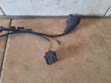 ДАТЧИК АБС BMW K1200 RS