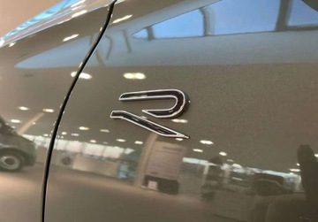 Volkswagen Tiguan III 2025 Volkswagen Tiguan R-Line Plus 1.5 eTSI 150 KM DSG 1.5 Benzyna 150KM, zdjęcie 25