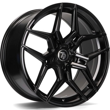 RÁFKY 17 5X114,3 CITROEN C-CROSSER C4 AIRCROSS