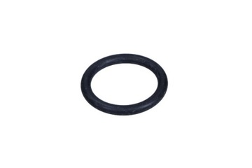 Uszczelka termostatu do BMW 5 E39, E60
