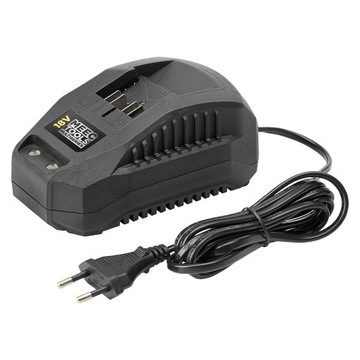 Набор сверл и отверток Meec Tools Multiseries