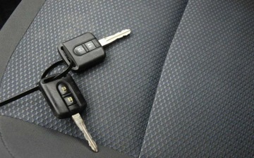 Nissan Qashqai I Crossover Facelifting  1.6 117KM 2012 Nissan Qashqai 1.6B 2012r Klima Navi Sprowadzony Oplacony 1.6 Benzyna, zdjęcie 32