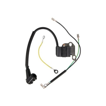 Cewka zapłonowa do piły typ STIHL MS210 230 250 021 023 025 FS zamiennik