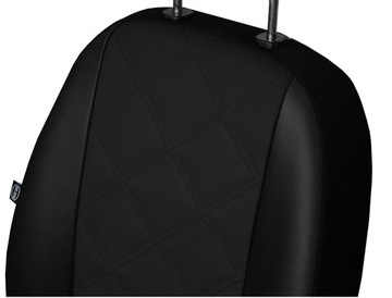 FIAT DOBLO I (2001-2006) ПРИНУДИТЕЛЬНЫЕ КРЫШКИ