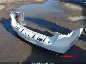 Mercedes GLS X167 2019 Mercedes-Benz GLS 2019 r., 4,7L 550 4 MATIC 4.7 Benzyna 449KM, zdjęcie 14