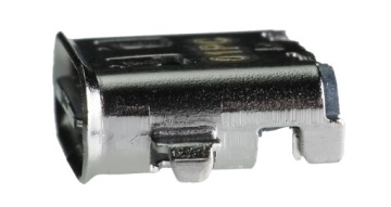 ГНЕЗДО USB-C 3.1 LENOVO L480 L490 L580 T480 T580