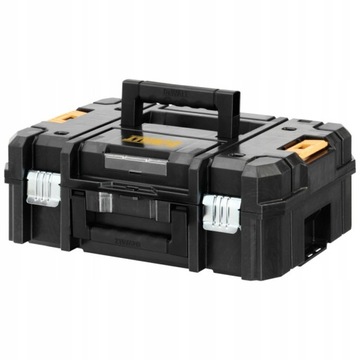 Бесщеточный аккумуляторный многофункциональный инструмент DeWalt DCS356NT 18 В + удары