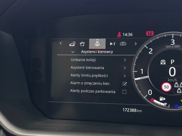 Land Rover Discovery V Terenowy 2.0 SD4 240KM 2019 Land Rover Discovery SD4 HSE, Pneumatyka, 360° 1wł, zdjęcie 26