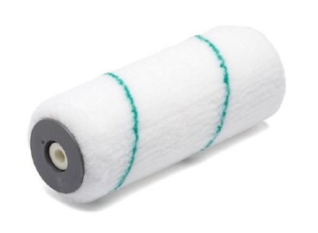 ANZA Wałek malarski Elite Titex Stick 25 cm ZAPAS