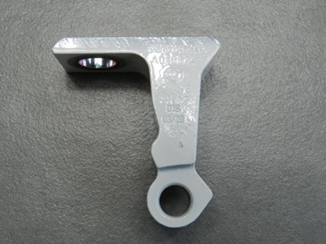 VW PASSAT B8 ZAWIAS DRZWI 5H0833402A