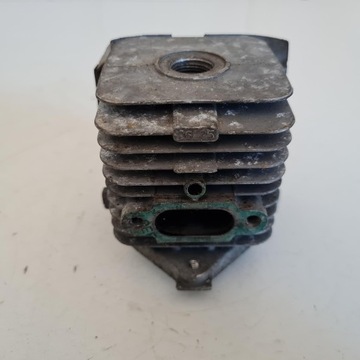 E-FLOR CBT 25E ЦИЛИНДР ПОРШЕНЬ ОРИГИНАЛЬНЫЙ КОМПЛЕКТ