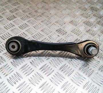 6792517 6792540 KOLENO ZADNÍ PRAVÝ 428 I 180 2015 BMW 4 GRANÁT COUPE (F36)