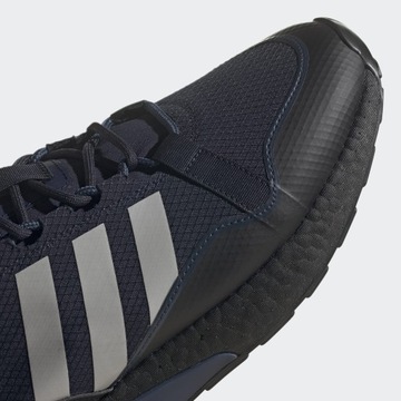 BUTY SPORTOWE MĘSKIE ADIDAS ZX 2K BOOST PURE