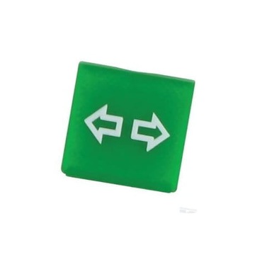 Индикатор освещения салона = 78358925 Zetor 5211-7745 60115628