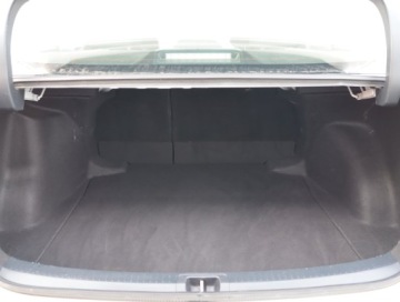 Toyota Corolla XII Sedan Facelifting 1.5 VVT-i 125KM 2023 Toyota Corolla 1.5 VVT-i, Salon Polska, zdjęcie 13