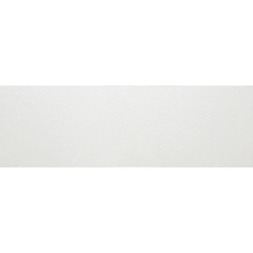 SALONI SHINE PEARL POŁYSK 29,8X89,8