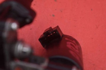 MOTOREK REGULACE SEDADLA ŘIDIČE 2342765122 PEUGEOT 4007 07-12