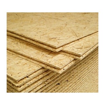 Płyta OSB-3 gr. 12 mm P/W pióro-wpust 675x2500 mm