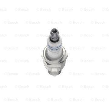 СВЕЧА ЗАЖИГАНИЯ BOSCH 0 242 235 663 BOSCH Свеча зажигания Bosch 0 242 235 663