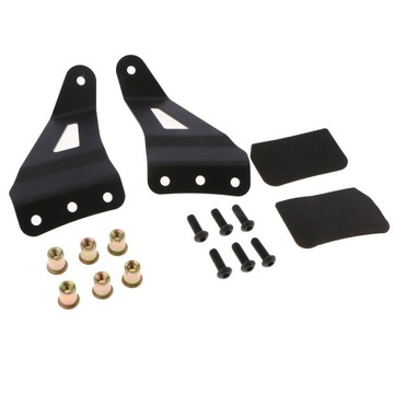 dla 2007-2013 Chevrolet Silverado/gmc sierra (para