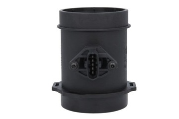 BOSCH 0 280 218 08T SENZOR HMOTA VZDUCHU