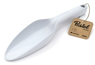 ŁOPATKA CELLFAST PASTEL BŁĘKITNA