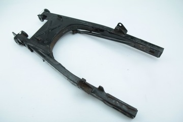 HONDA CA REBEL 125 95-01 ЗАДНИЙ РЫЧАГ