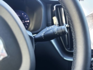 Volvo XC60 II Crossover Plug-In Facelifting 2.0 T8 455KM 2025 Volvo XC 60 | T8 Polestar Engineered | AWD | Black, zdjęcie 25