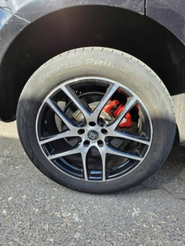 Audi Q5 I SUV Facelifting 3.0 TDI 245KM 2013 Audi Q5 3.0 TDI 245 KM, Lift, Quattro, Automat,, zdjęcie 28