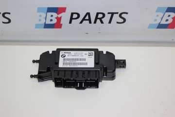 BMW F20 F30 F31 F80 MODUŁ SENSOR AIRBAG 6826983